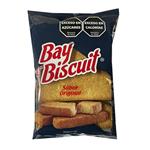 Bay Biscuit Original 100g