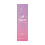 Exfoliante Facial Revitaliza Antioxidante Kalo 100ml