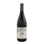 Vino Pinot Noir Altitud Andeluna 750ml