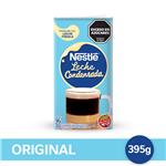 Nestlé® Leche Condensada Orgánica X 395gr