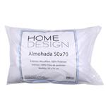Almohada Home Design 50x70