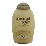 Shampoo Smoothing Coconut Coffe Ogx 385ml