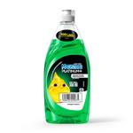 Detergente Limon Verde Platinum+ Magistral 300ml