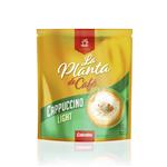 Cafe Instantáneo Cappucccino Light Cabrales 110g