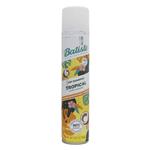 Shampoo Seco Tropical Batiste 108g