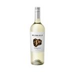 Vino Chardonnay Estated Bottle PUTRUELE 750ml