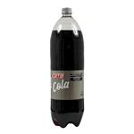 Gaseosa Cola Suave Coto 2250cc
