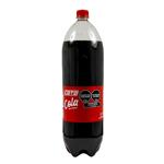 Gaseosa Cola Original Coto 2250cc