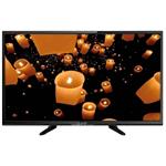 Smart Tv Led   KANJI 65" 4K Kj-65st005-2 Androidtv
