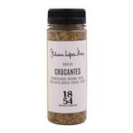 Condimento Semillas Crocantes 1854 85g