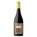 Vino Pinot Noir Reserve Alamos 750ml