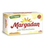Margarina Para Cocina Y Resposteria Margadan 200g