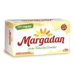 Margarina Para Cocina Y Resposteria Margadan 500g
