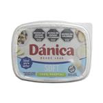 Margarina Soft Danica 200g
