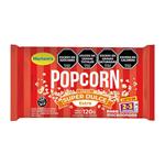 Maiz Para Pochoclo Super Dulce Popcorn 120g