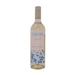 Vino Blanco Dulce Fresco Colon Selecto 750ml