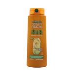Shampoo Recarga Nutritiva Garnier Fructis 650ml