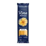 Fideos Spaghetti Rina 500g