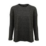 Remeron Sweater Morley Lanilla Taupe Talle M