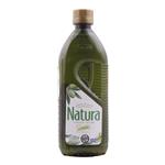 Aceite Oliva Suave Natura 500ml