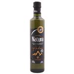 Aceite Oliva Andino Natura 500ml
