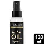 Protector Termico Hydra Oil Tresemme 120ml