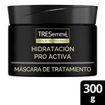 Mascara Para Cabello Hidratacion Pro Activa Tresemme 300ml