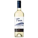 Vino Chardonnay Fran 750ml