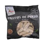 Bastoncitos Palitos De Pollo Tres Arroyos 1kg