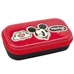 Cartuchera Mooving Box Mickey