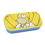 Cartuchera Mooving Box Simpsons