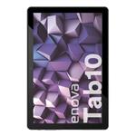 Tablet ENOVA Tae10c11-gr 10" 32 Gb Gris