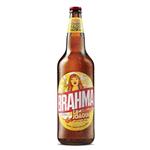 Cerveza Música 2023 Brahma 1l