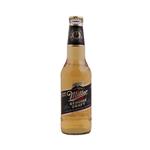 Cerveza Genuine Draft Miller 330ml