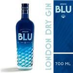 Gin Blu Spirito 700ml
