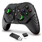 Joystick Pc, Xbox One/one S/one X, Xbox Series X/s DYNACOM   Dy-986279 Wireless