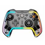 Joystick Pc, Android, Ps3, Ps4, Nintendo Switch DYNACOM   Dy-005775 Wireless