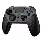 Joystick Pc, Ps3, Ps4, Android, Ios DYNACOM   Dy-054346 Wireless