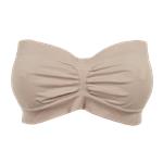 Bandeau Natural Talle 3