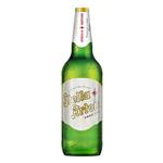 Cerveza Leuven Stella Artois 975ml