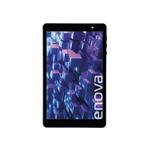 Tablet ENOVA Tae08n11-ne 8" 32 Gb Negro