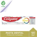 Crema Dental Original Colgate Total 180g