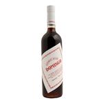 Vermouth Rojo Domingo 750ml