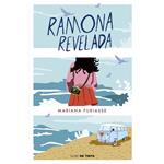 Libro Ramona Revelada