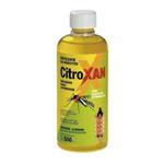 Aceite Citronella Citroxan 500 CC