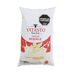 Yogur Bebible Entero Sabor Vainilla Yatasto 900g