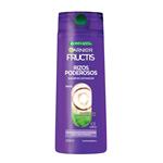 Shampoo Rizos Poderosos Garnier Fructis 200ml
