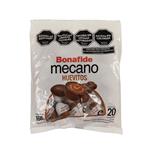 Huevo De Pascua Huevitos Mecano Chocolate Con Leche168g