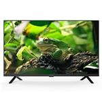 Smart Tv Led   PHILCO 43" FHD 91pld43fs23ch Android Tv