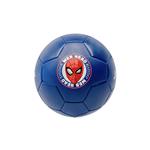 Pelota De Futbol Sorma N3 Spiderman